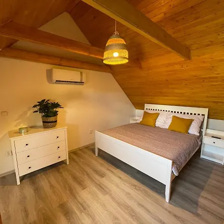 Vinný sklep u Mňa Mutěnice Exteriér fotografie