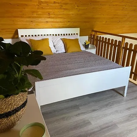 Vinný sklep u Mňa Mutěnice Exteriér fotografie
