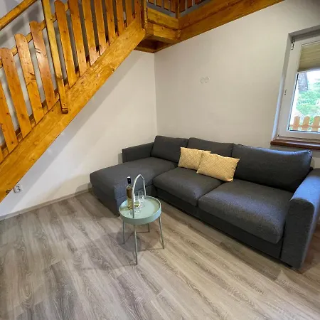 Vinný sklep u Mňa Mutěnice Exteriér fotografie