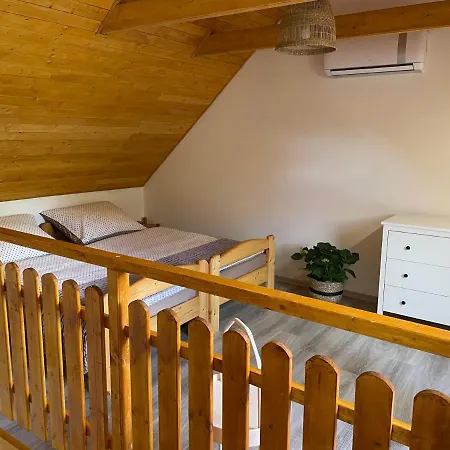 Vinný sklep u Mňa Mutěnice Exteriér fotografie
