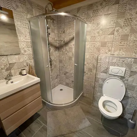 Vinný sklep u Mňa Mutěnice Exteriér fotografie