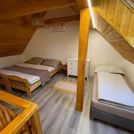 Vinný sklep u Mňa Mutěnice Exteriér fotografie
