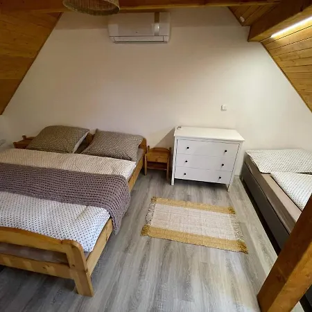 Vinný sklep u Mňa Mutěnice Exteriér fotografie
