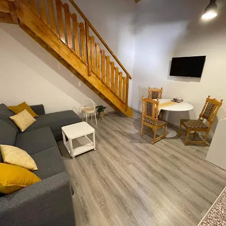 Vinný sklep u Mňa Mutěnice Exteriér fotografie