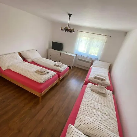 Vinný sklep u Mňa Mutěnice Exteriér fotografie