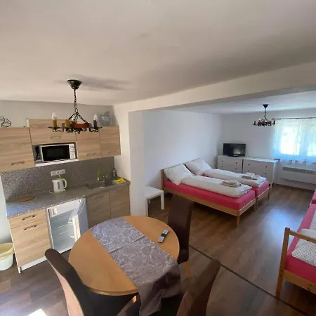 Vinný sklep u Mňa Mutěnice Exteriér fotografie
