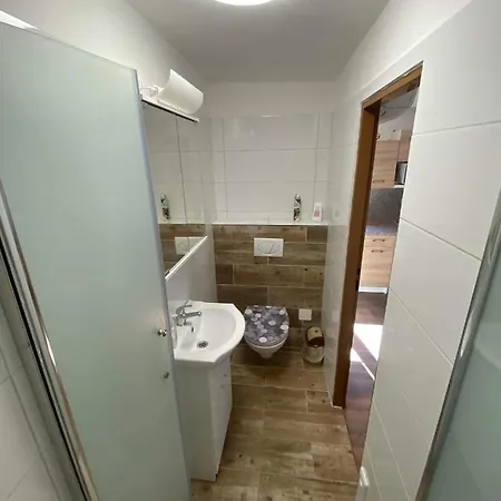 Vinný sklep u Mňa Mutěnice Exteriér fotografie