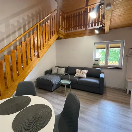 Vinný sklep u Mňa Mutěnice Exteriér fotografie