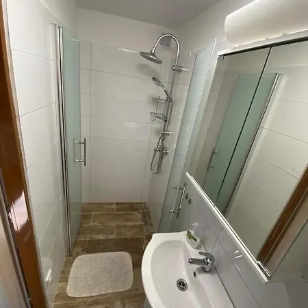 Vinný sklep u Mňa Mutěnice Exteriér fotografie
