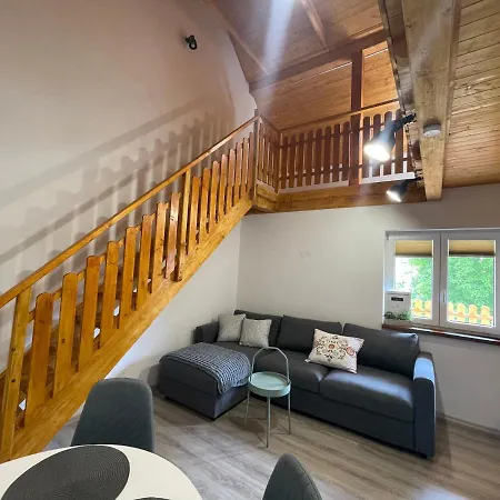 Vinný sklep u Mňa Mutěnice Exteriér fotografie