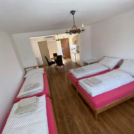 Vinný sklep u Mňa Mutěnice Exteriér fotografie
