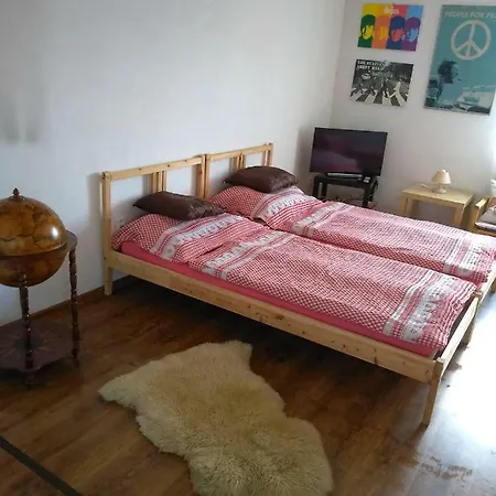 Vinný sklep u Mňa Mutěnice Exteriér fotografie